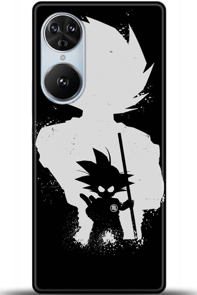 Reeder S19 Max Pro S Edge Case Hd Printed Case - They Can'T Bring Me down 6042
