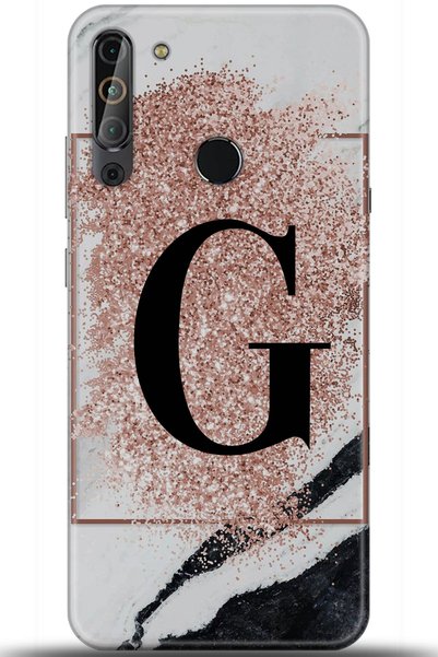 Noprin Casper Via X20 Case Hd Printed Case - They Can'T Bring Me down 6013
