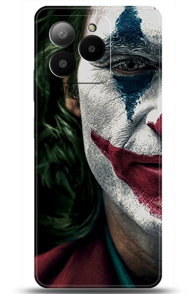 omix X7 Case Hd Printed Case - They Can'T Bring Me down 6045