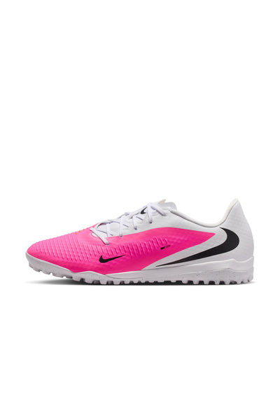 Nike Ghete de fotbal Phantom 6 Low Acad TF
