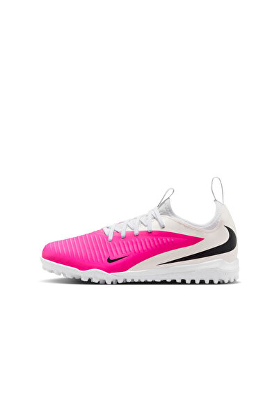 Nike Ghete de fotbal Jr Phantom 6 Low Acad TF pentru copii