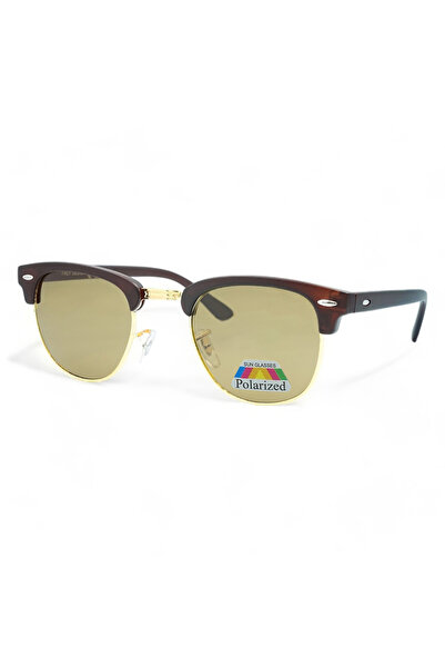 Optosquad Ανδρικά Γυαλιά Ηλίου, Polarized