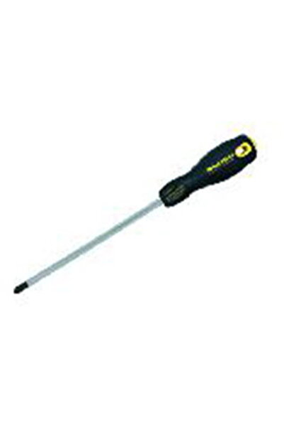 Top Master Pro Phillips screwdriver Ph1 100mm SVCM TMP