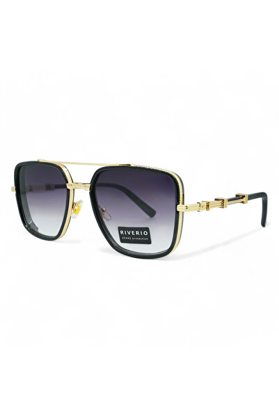 riverio Unisex Γυαλιά Ηλίου, UV400