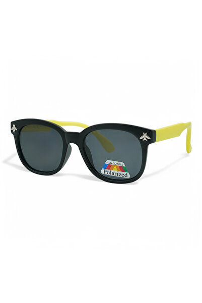 Optosquad Παιδικά Γυαλιά Ηλίου, Polarized