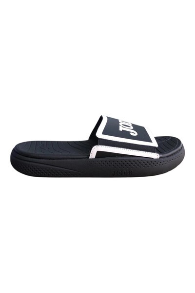 Joma SCOSTS2601 Costa Erkek Terlik - Siyah