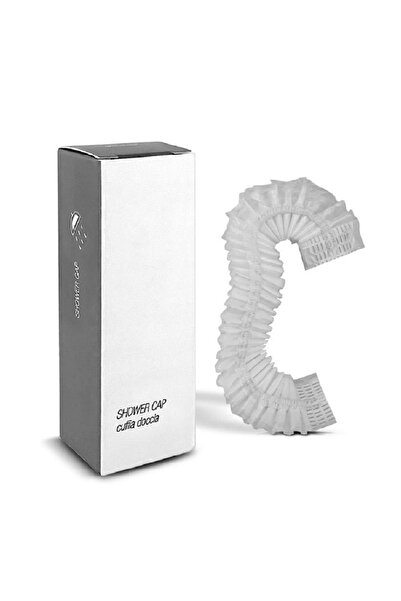 OEM Casca Dus Neutro pentru Hotel. Ambalata in Cutie din Carton. Set 100 buc
