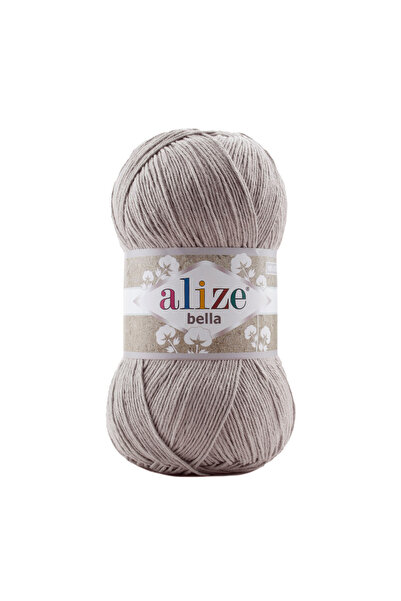 Alize Bella 629