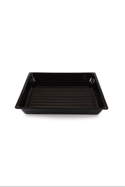 Mestore Square Enamel Tray 48 No Royaleks-70012