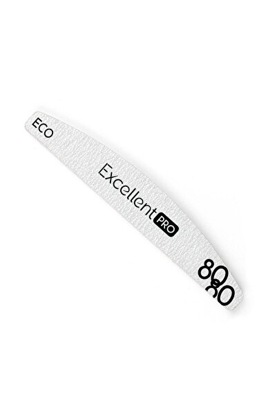 E-Unghii Pila unghii 80/80