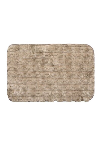 OEM Covoraș decorativ pentru casă, Textil, Multicolor, 80 x 50, decorativ, an...