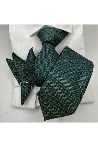 ilayda emir Premium Men's Tie Classic and Modern Style, Casual & Formal Use