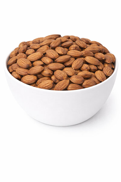 Other Premium Quality American Almonds Nuts 500grams