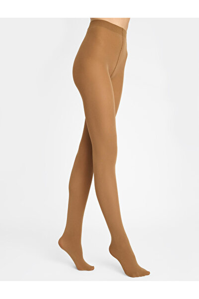 sosetaria 3D microfiber stockings without reinforcements Marilyn Cover 50 den