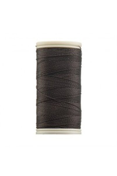 BenimMarifetlerim Black Sewing Thread 100 Meters