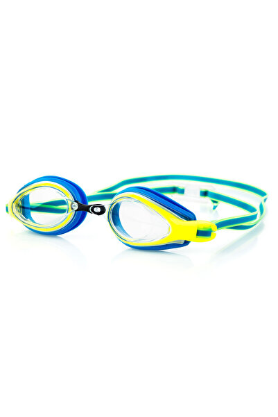 Spokey Ochelari pentru inot KOBRA