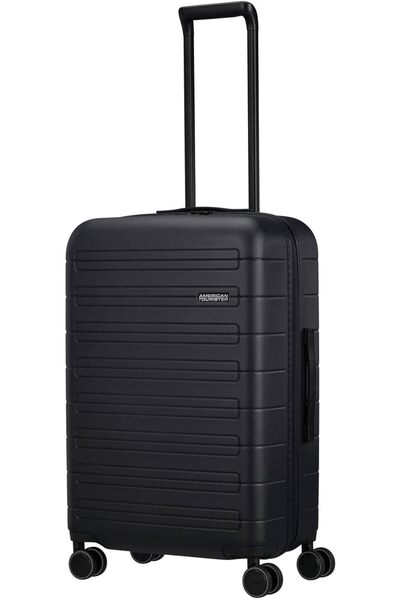 American Tourister NOVASTREAM Üniseks Yetişkin Valiz