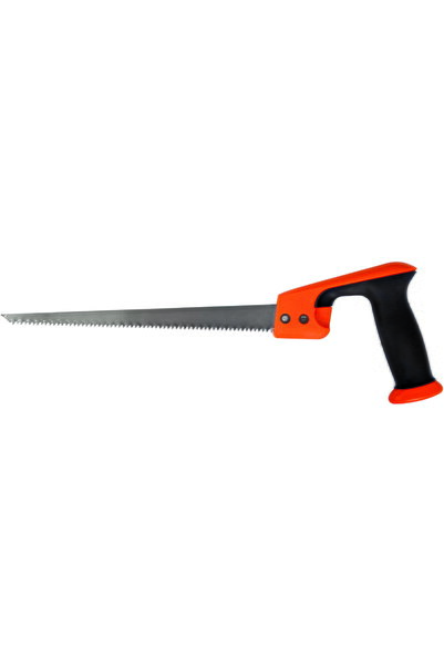 Gadget Fierastrau pentru lemn 300mm GD