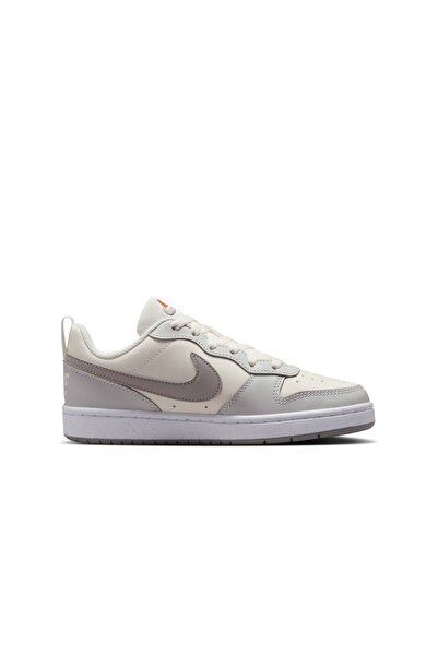 Nike Pantofi sport COURT BOROUGH LOW RECRAFT BG Copii