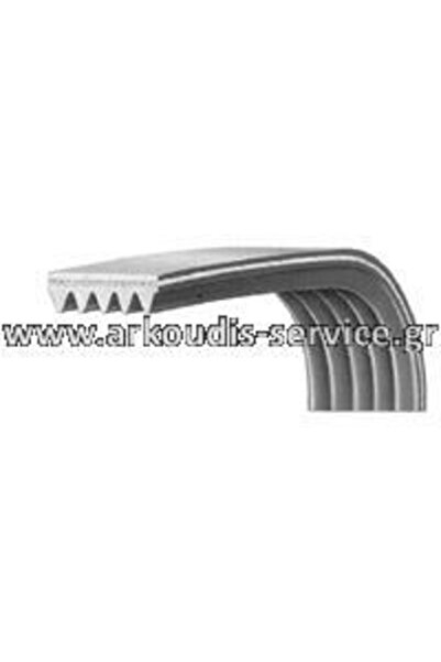 Whirlpool ΙΜΑΝΤΑΣ ΣΤΕΓΝΩΤΗΡΙΟΥ ARISTON/INDESIT/OR/C00145707