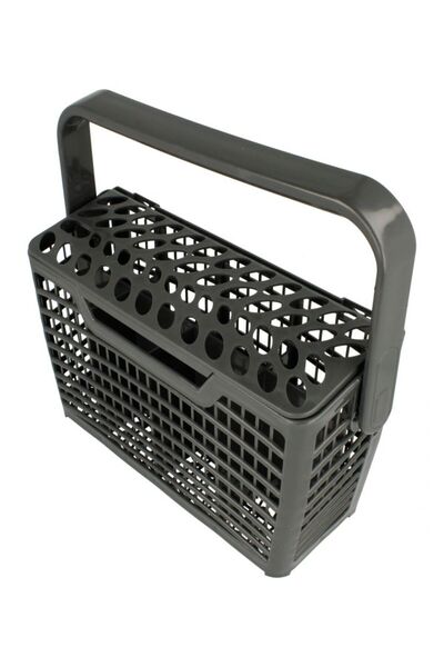 AEG ΚΟΥΤΑΛΟΘΗΚΗ ΠΛΥΝΤΗΡΙΟΥ ΠΙΑΤΩΝ/AEG/ZANNUSI-1524746300