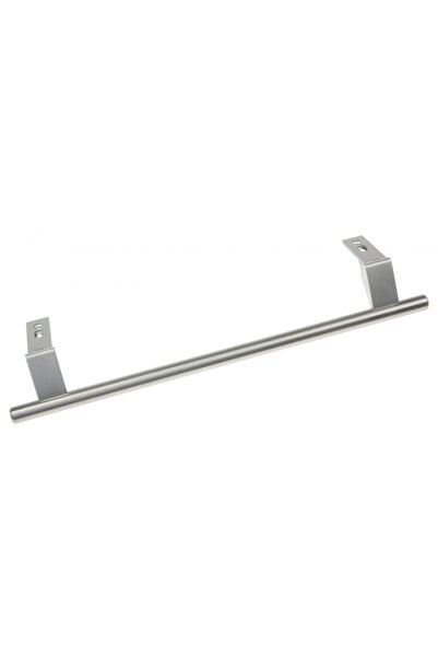 Liebherr ΧΕΙΡΟΛΑΒΗ ΨΥΓΕΙΟΥ LIEBHERR/7430148