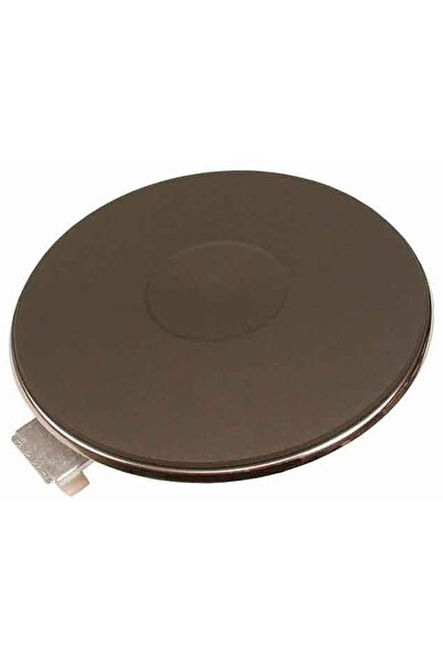 Ego ΕΣΤΙΑ(ΜΑΤΙ) ΚΟΥΖΙΝΑΣ Ø 220 mm-2000W-ΣΤΕΦΑΝΗ 5 mm-EGO/1322453040