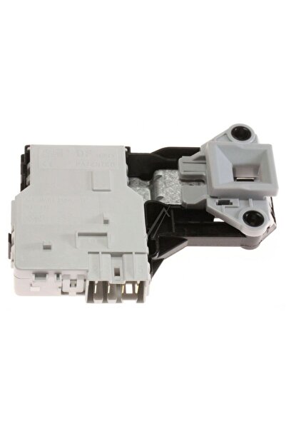 OEM ΘΕΡΜΟΔΙΑΚΟΠΤΗΣ ΠΛΥΝΤΗΡΙΟΥ ΡΟΥΧΩΝ AEG/ZANUSSI/3792035002