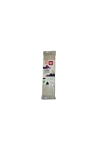 Lima Tăiței japonezi Soba 35% bio 250g