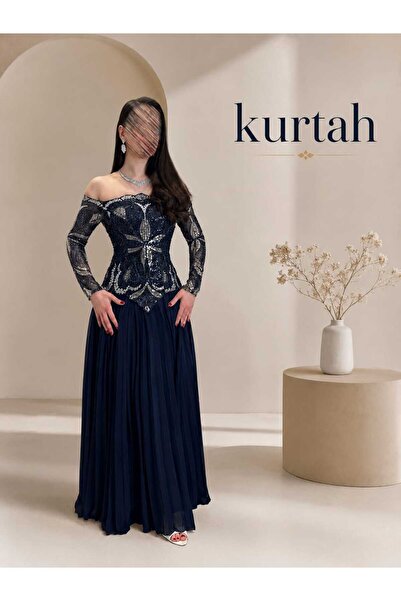 Kurtah Women's dress
