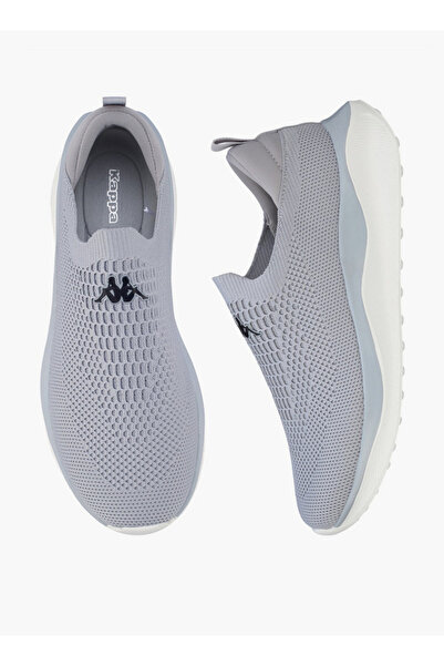 Kappa Men Slip-on Sports Shoes
