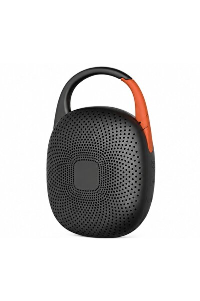 FLAGEN Bluetooth Hoparlör RGB Işıklı Kablosuz Taşınabilir Hoparlör Şarjlı IPX...