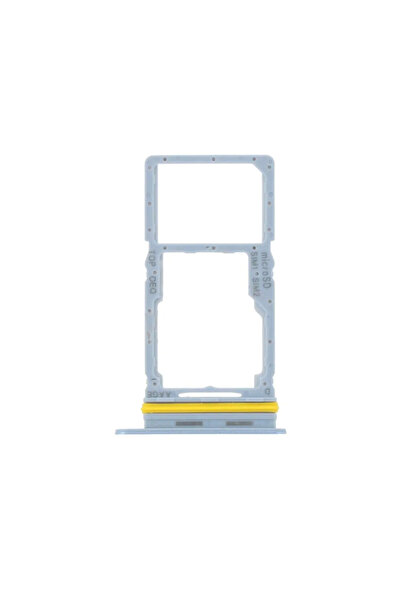 OEM Suport Sim Samsung A17 5G, A176 , A17 4G, A175 Blue
