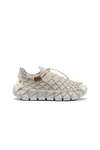 Keen UNEEK 360 Erkek Sneaker