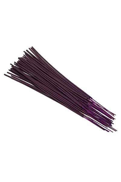 OEM Bețișoare Parfumate pentru Cameră, Aromă Lavandă, Odorizant Ambient, 40 b...
