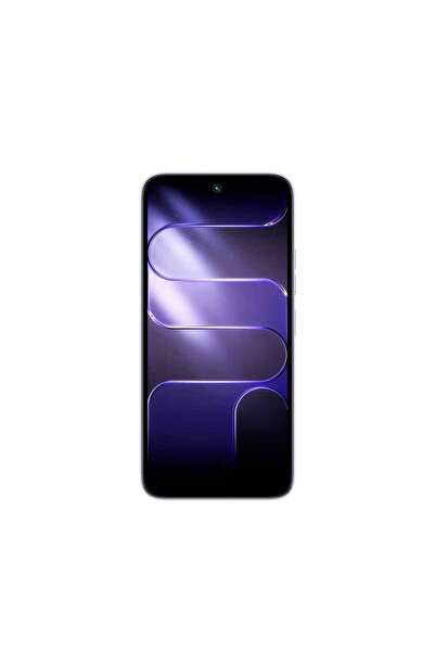 TECNO هاتف سبارك 50 الذكي، سعة تخزين 128 جيجابايت، ذاكرة وصول عشوائي 4 جيجابا...