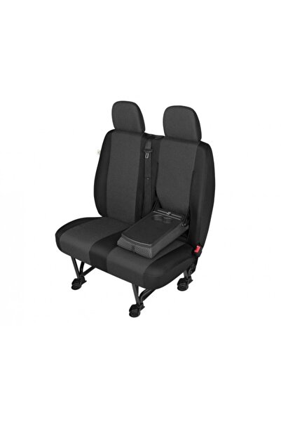 KEGEL Husa bancheta cu doua locuri Ares Van DV2 M pentru bancheta cu tavita c...
