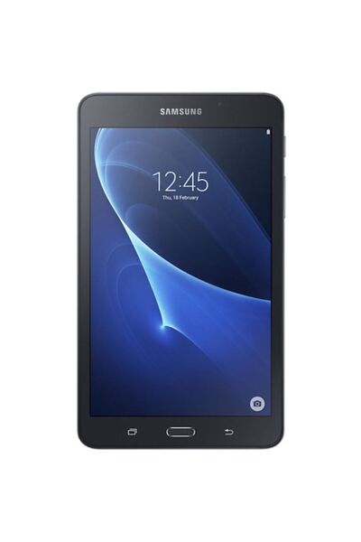 Samsung Tableta Galaxy Tab A T285, 7", Quad-Core 1.5 GHz, 1.5GB RAM, 8GB, 4G,...