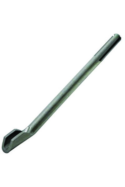 Raider Dalta scobit SDS-max 1825250mm