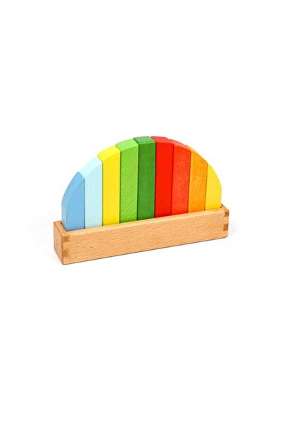 Puzzle صندوق الالوان .. ماهو الاطول