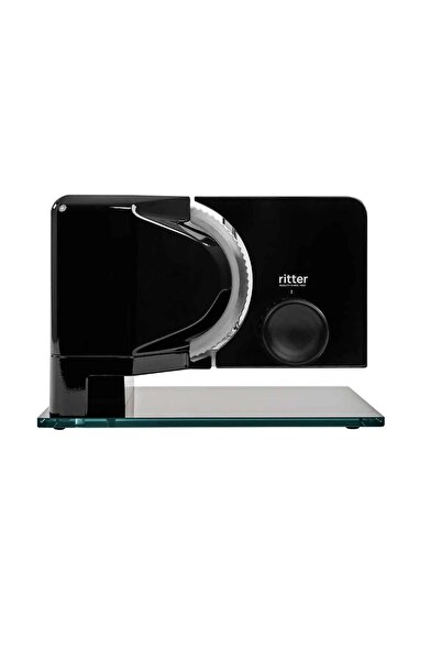 Ritter Feliator electric, Germania, Sono 2, 0-20 mm, negru