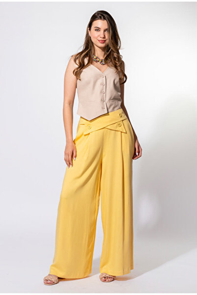 HERMOSA PANTALONI ELLIS
