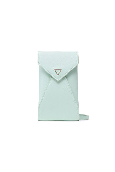 Guess Phone Case One Size