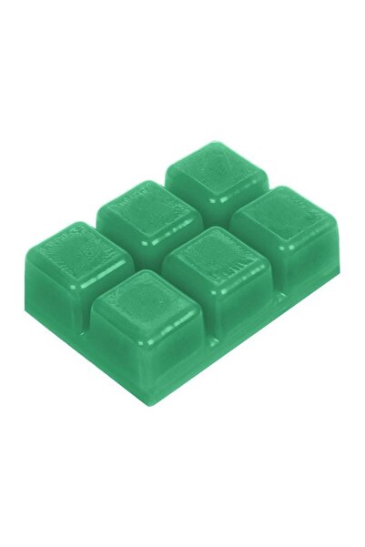 OEM Wax Melts Parfumate, Cuburi de Ceară Aromă Gardenie, Odorizant Decorativ,...