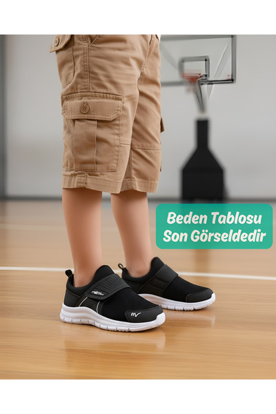 elma bebe Lagane, udobne, mekane, fleksibilne tenisice za devojčice, dečake, ...