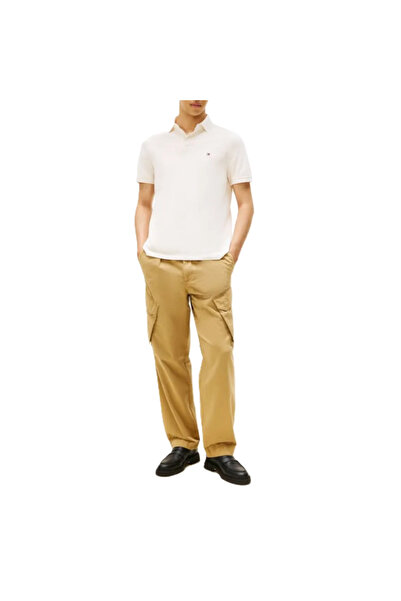 Tommy Hilfiger Polo Shirt 1985 REGULAR POLO Men