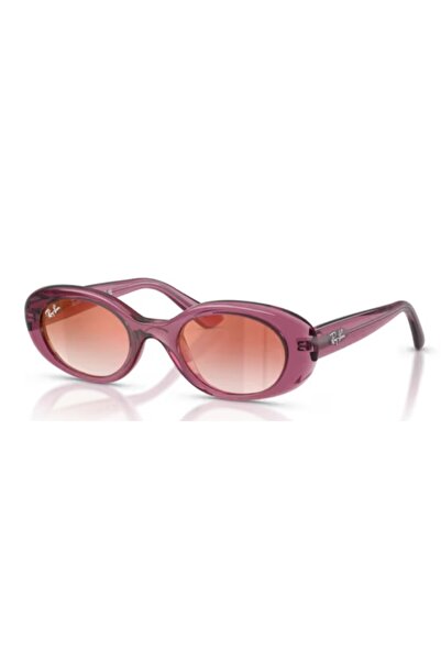 Ray-Ban Junior 0Rj9141S - 7217V0 - 45 Nc6 Children's Sunglasses