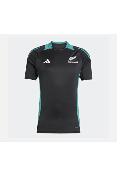 Adidas Sportswear Μπλουζάκι ALL BLACKS