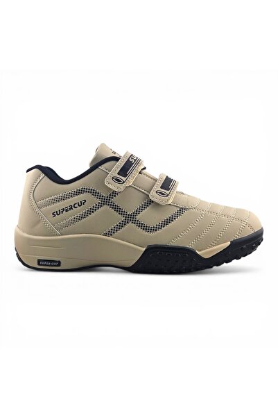 Stone Football Shoes