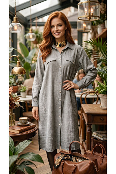 Eylül tunik